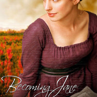 Becoming Jane (2007) [Vudu HD]