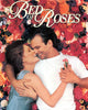 Bed of Roses (1996) [Vudu HD]