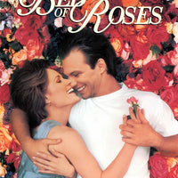 Bed of Roses (1996) [Vudu HD]