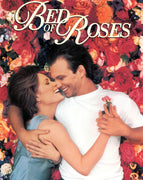 Bed of Roses (1996) [Vudu HD]