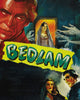 Bedlam (1945) [MA HD]