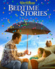 Bedtime Stories (2008) [MA HD]