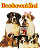 Beethoven's 2nd (1993) [MA HD]