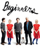 Beginners (2011) [MA HD]