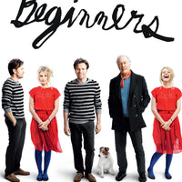 Beginners (2011) [MA HD]