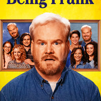 Being Frank (2019) [MA HD]