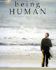 Being Human (1993) [MA SD]