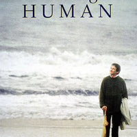 Being Human (1993) [MA SD]