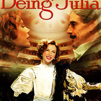 Being Julia (2004) [MA HD]