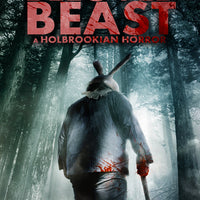 Beloved Beast (2019) [Vudu HD]