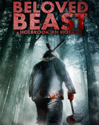 Beloved Beast (2019) [Vudu HD]