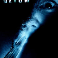 Below (2002) [Vudu HD]