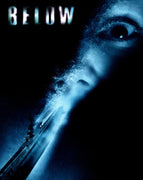 Below (2002) [Vudu HD]