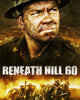 Beneath Hill 60 (2011) [Vudu HD]