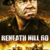 Beneath Hill 60 (2011) [Vudu HD]