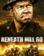 Beneath Hill 60 (2011) [Vudu HD]