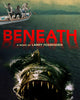 Beneath (2013) [MA HD]