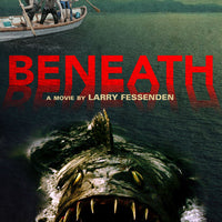 Beneath (2013) [MA HD]