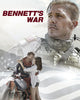 Bennett's War (2019) [MA HD]