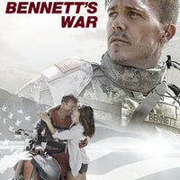 Bennett's War (2019) [MA HD]