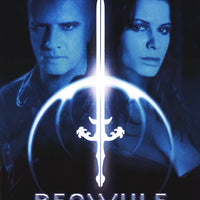 Beowulf (1999) [Vudu HD]