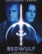 Beowulf (1999) [Vudu HD]