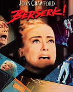 Berserk! (1967) [MA HD]