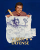 Best Defense (1984) [Vudu HD]