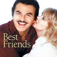 Best Friends (1982) [MA HD]
