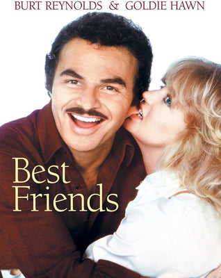 Best Friends (1982) [MA HD]