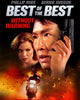 Best Of The Best 4 Without Warning (1998) [Vudu HD]