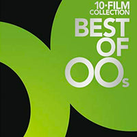 Best of 00's (10pk) (Bundle) (2001-2007) [MA HD]