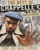 Best of Chappelle's Show: Season 1 (2020) [Vudu SD]