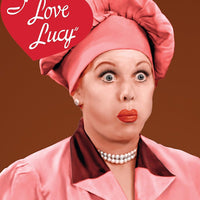 Best of I Love Lucy Volume 2 (1953) [Vudu HD]