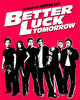 Better Luck Tomorrow (2003) [Vudu HD]