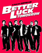 Better Luck Tomorrow (2003) [Vudu HD]