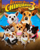 Beverly Hills Chihuahua 3 (2012) [MA HD]