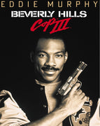 Beverly Hills Cop III (1994) [Vudu HD]