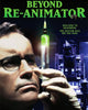 Beyond Re-Animator (2003) [Vudu HD]