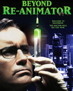 Beyond Re-Animator (2003) [Vudu HD]