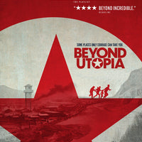 Beyond Utopia (2023) [Vudu HD]