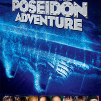 Beyond the Poseidon Adventure (1979) [MA HD]