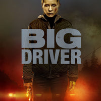 Big Driver (2014) [Vudu SD]