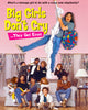 Big Girls Don't Cry... They Get Even (1992) [MA HD]