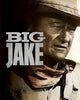 Big Jake (1971) [Vudu HD]