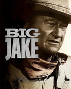 Big Jake (1971) [Vudu HD]