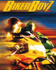 Biker Boyz (2003) [Vudu HD]