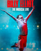 Billy Elliot The Musical Live (2014) [MA HD]