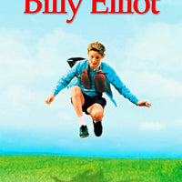 Billy Elliot (2000) [MA HD]