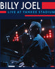 Billy Joel Live at Yankee Stadium (2022) [Vudu HD]